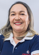 MARIA JOSÉ DA FARMÁCIA 2020 - CAXIAS