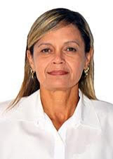 ANDYARA CABRAL 2020 - SÃO LUÍS