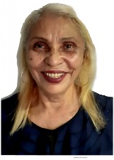 PROF  AUGUSTA 2020 - CAXIAS