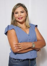 ANDRELINA 2020 - CAXIAS