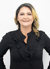 VANESSA DUAILIBE 2020 - SÃO BERNARDO