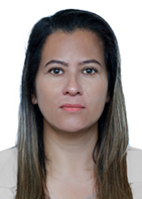 ANDRELIANE GUAITA DÊ 2020 - GOUVEIA