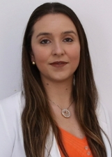 JENYFER ABRANTES 2020 - POÇOS DE CALDAS