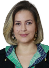 VANESSA MIGUEL 2020 - POÇOS DE CALDAS