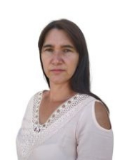 MARLENE CARDOSO 2020 - NOVA RESENDE