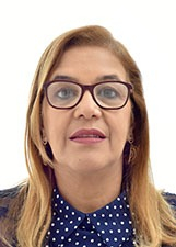 VÂNIA SOUZA 2020 - VIRGINÓPOLIS