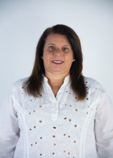 PATRICIA BASSAN 2020 - ALÉM PARAÍBA