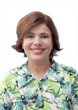 IZANIA BATISTA IZZA 2020 - POÇOS DE CALDAS