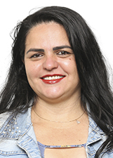 ELISANGELA SOUZA 2020 - TRÊS CORAÇÕES