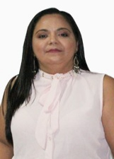 FLAVIA CASTILHO 2020 - PATROCÍNIO DO MURIAÉ