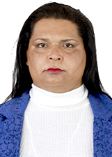 SARITA ALVES 2020 - BETIM