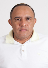 PAULO MACARRÃO 2020 - MACHADO