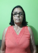 VERA DO NUNES 2020 - CHÁCARA