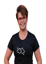 JOSIANE ROCHA 2020 - BETIM