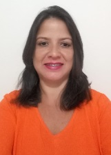 KATIA BARRETO 2020 - SÃO JOÃO NEPOMUCENO