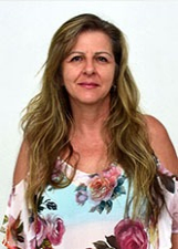 GIOCONDA CORNELHO 2020 - UBERABA