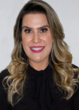 AMANDA CAMPOS 2020 - CAMPOS GERAIS