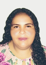 JHENYFER LOPES 2020 - GOVERNADOR VALADARES