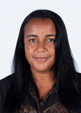 SHIRLEY FILHA DO ALAIDIS 2020 - MOEDA