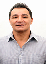 EVANDRO SOUZA 2020 - BELO HORIZONTE