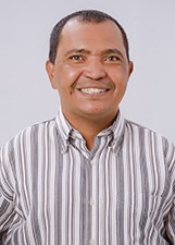 JOSÉ UÊNIO (LIGEIRINHO) 2020 - SALINAS