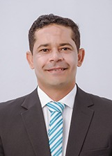 LUCIANO CRUZ 2020 - SALINAS