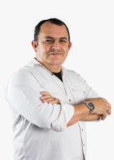 ADALBERTO RESENDE 2020 - LAGOA SANTA