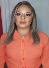 JOICY SIMÃO 2020 - TRÊS MARIAS