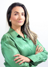 POLIANA BRAGA 2020 - PRATÁPOLIS