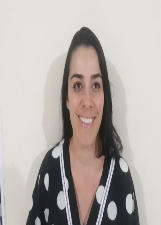 DANIELA LOPES DE FREITAS SANTO 2020 - SÃO JOAQUIM DE BICAS