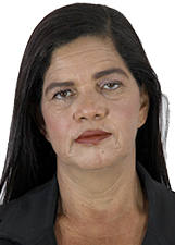 LUCIENE DE HIGIENIZACAO 2020 - BETIM