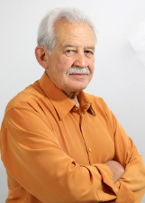 PROFESSOR ROBERTO PALMEIRAS 2020 - PRATÁPOLIS