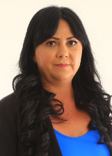 RENATA MENEZES 2020 - SACRAMENTO