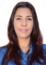 JANAINA FONSECA 2020 - JEQUITAÍ