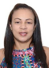 MARICELIA AZEVEDO 2020 - JEQUITAÍ