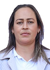 PATRÍCIA DA SAÚDE 2020 - FELÍCIO DOS SANTOS