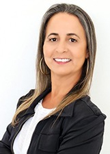 ROSE GABATA 2020 - DELFINÓPOLIS