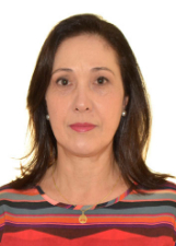 LUISA HELENA - PSICOLOGA 2020 - POÇOS DE CALDAS