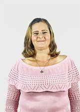 CONCEIÇAO DO ZE MARIA 2020 - CARRANCAS