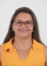 VALÉRIA SILVA 2020 - CHAPADA GAÚCHA