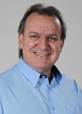 EDIVALDO SANTOS 2020 - UBERABA