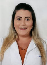 ARIANE ENFERMEIRA 2020 - ITAMARANDIBA