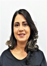 ALEXANDRA PINTO 2020 - PALMÓPOLIS