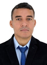 PASTOR REINALDO DIAS 2020 - SETE LAGOAS