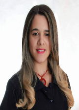 FABIANA ALVES 2020 - BARBACENA