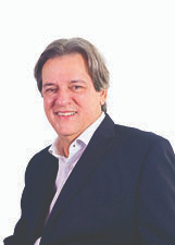 LEONARDO MATTOS 2020 - BELO HORIZONTE