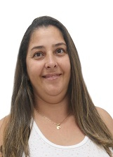 TALITA GUIMARÃES 2020 - ITANHANDU