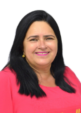 RAQUEL DA POLICLINICA 2020 - POUSO ALEGRE