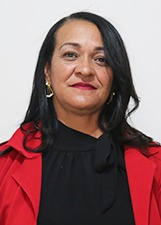 SANDRA TURMEIRA 2020 - TRÊS CORAÇÕES