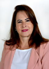 MARIA TEODORO 2020 - PRESIDENTE OLEGÁRIO